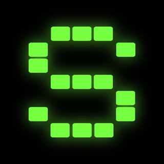 Sentism - DeFi ИИ