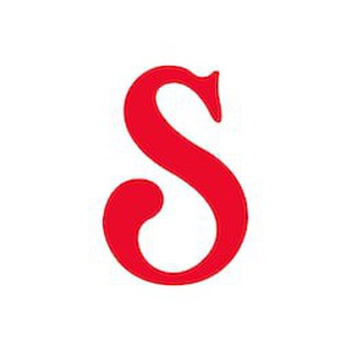 Swensen’s - сладкие праздники