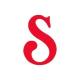 Swensen’s - сладкие праздники