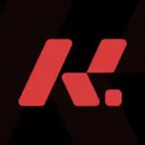 Kibble Exchange - DeFi AI