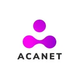 Acanet - эйрдроп