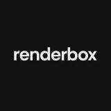 Renderbox - Visualization