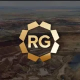 Oro RG - Vacantes