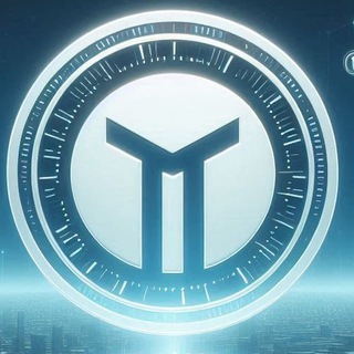 TON Dark Market - покупки
