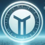 TON Dark Market - покупки