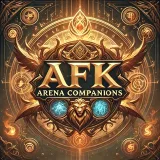 Companions - interesting content