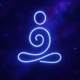 PM Meditations - медитации йоги