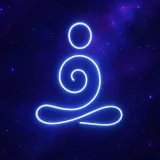 PM Meditations - медитации йоги