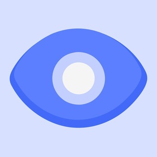 CapitalView - все активы