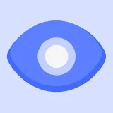CapitalView - all assets