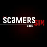 Scam Base - скамы