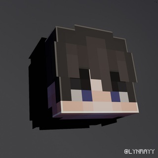 HeadMC - Minecraft Аватар