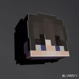 HeadMC - Minecraft Аватар