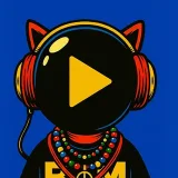 PURE BPM