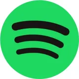Stream Music - reproductor de streaming