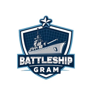 Battleship Gram - морской бой