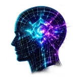 AuraMatrix - Aura personality test