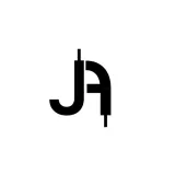 Jenny's Trading Hub - trading hub