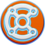 CRT CreateBot - Ideas de AI