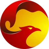 Juego Sparky - toque y tareas