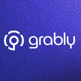 Grably