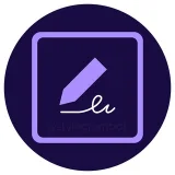 Stylegrem - Fonts bot