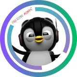My STEM Portal