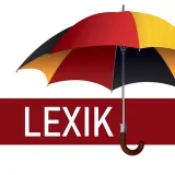 Listvin Lexik - лексика немецкий