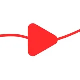 Yandex.Music Bot - треки