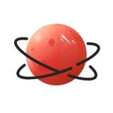 Марсакод - MiniApp