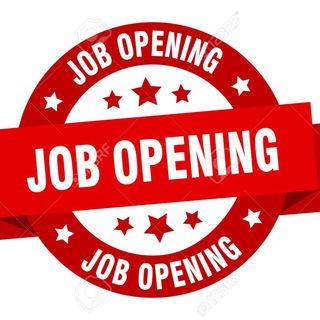 Automobile Jobs - авто вакансии