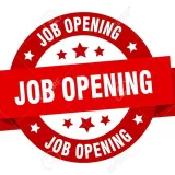 Trabajos de Automóvil - vacantes de automóviles