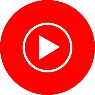 MP3 Downloader - скачивание