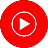 MP3 Downloader - скачивание