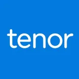 Tenor GIF Search - búsqueda GIF