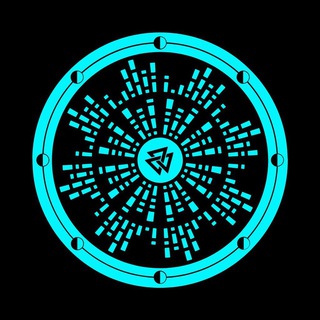xLP Network - социалка