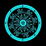 xLP Network - social