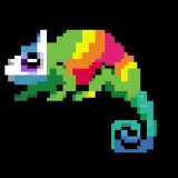 ChameleAI - AI characters