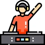 BeatPortal - Скачать музыку