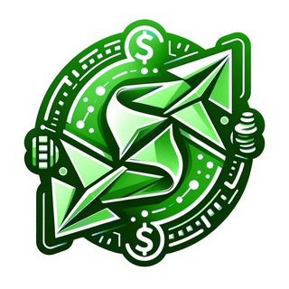$MIXER - миксер TON
