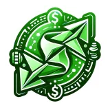 $MIXER - TON mezclador