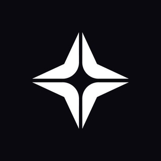Lumia - Airdrop