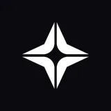 Lumia - Airdrop
