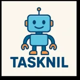 NASK NIL - Payment Tasks