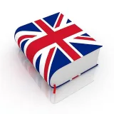ReadEng - English bot