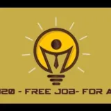 KE Connect4Jobs - vacantes