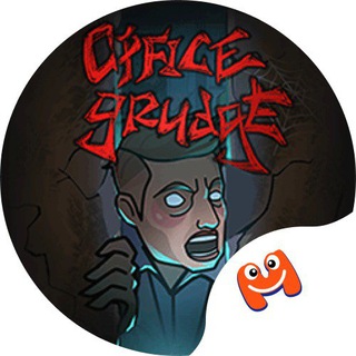 Office Grudge - выживание в офисе