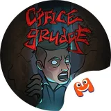 Office Grudge - Office Survival