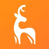 SmartDeer - bot