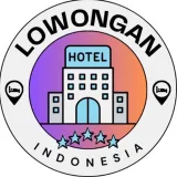 Lowongan Hotel - work in hotels